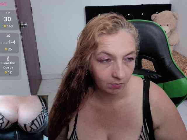 allisong69bigtits webcam