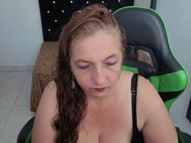 allisong69bigtits