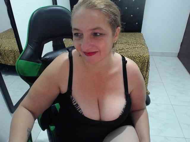 allisong69bigtits