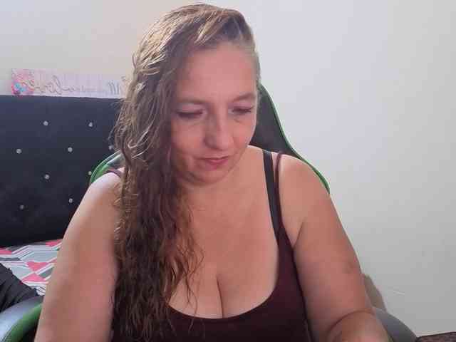 allisong69bigtits