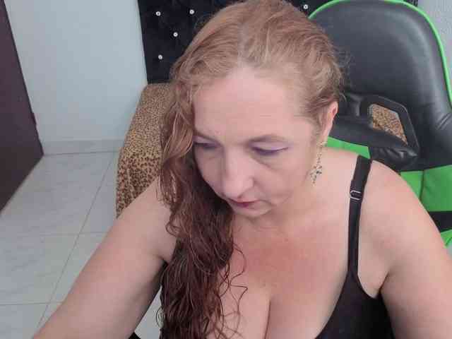 allisong69bigtits