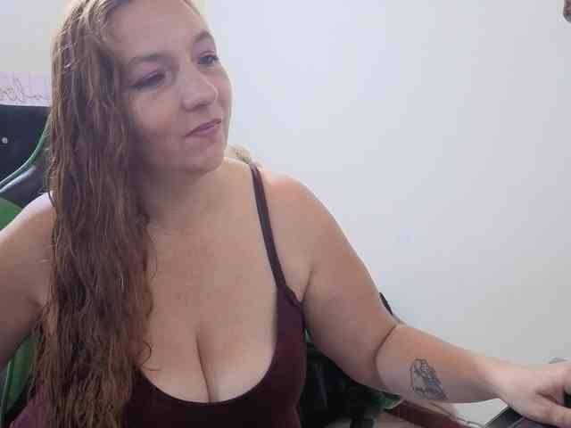 allisong69bigtits
