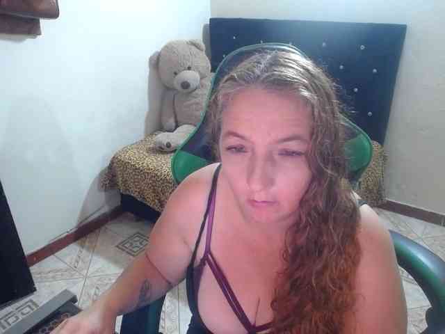 allisong69bigtits allisong69bigtits