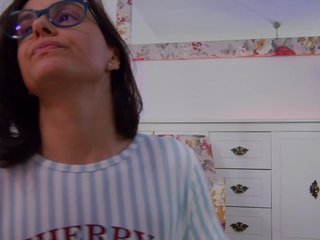 SophieeRain Porn Show