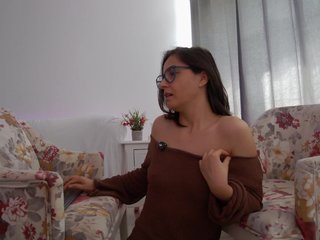 SophieeRain