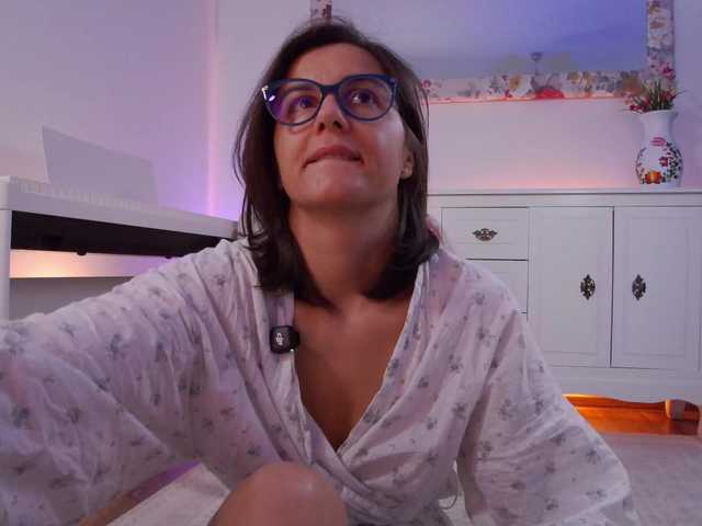 SophieeRain