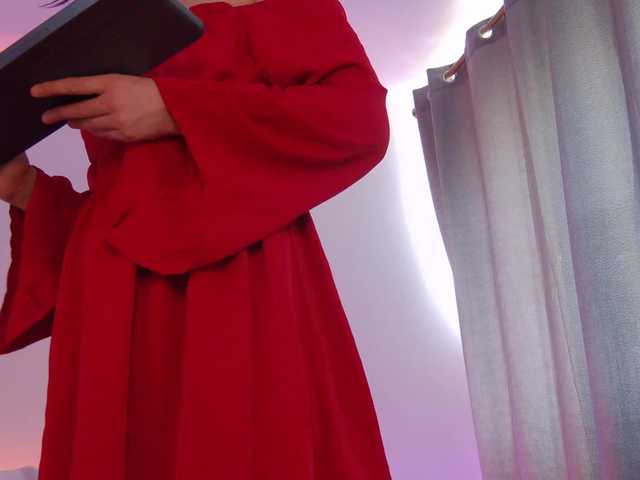 SophieeRain live cam on BongaCams