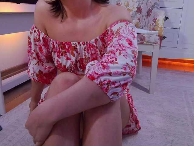 SophieeRain live cam