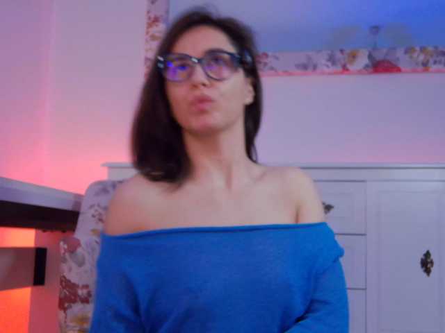 SophieeRain