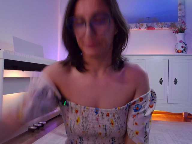 SophieeRain