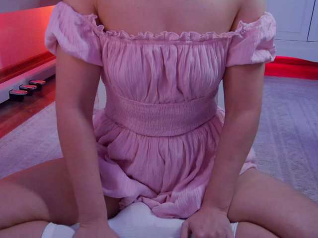 SophieeRain — live female cam