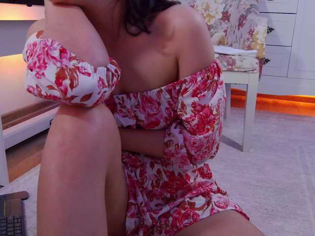 SophieeRain live cam