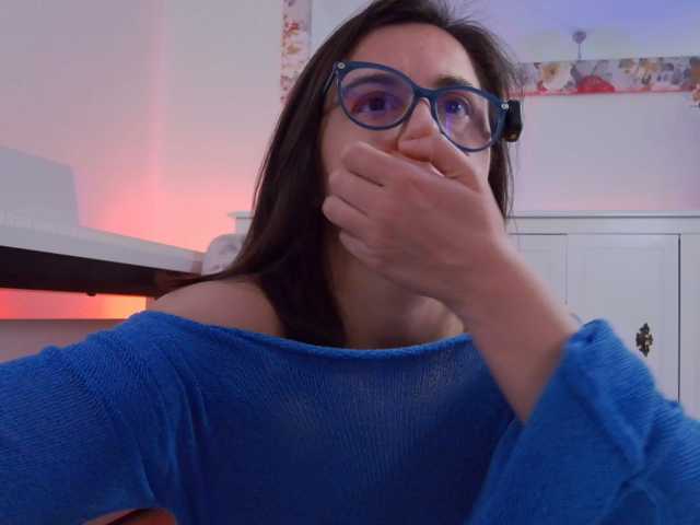 SophieeRain