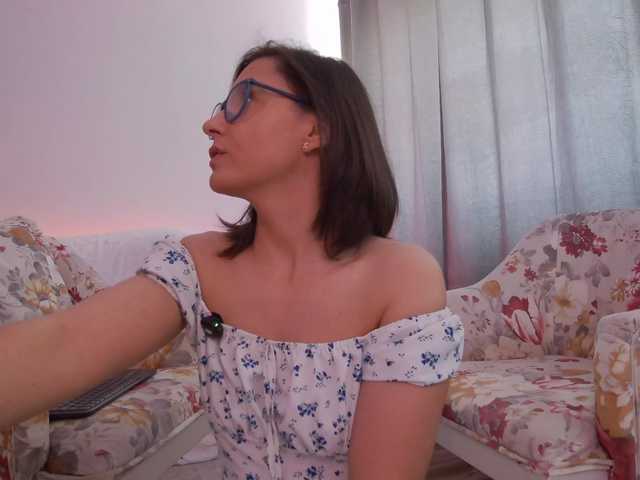 SophieeRain