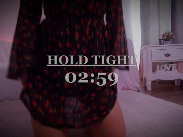 SophieeRain live cam on BongaCams