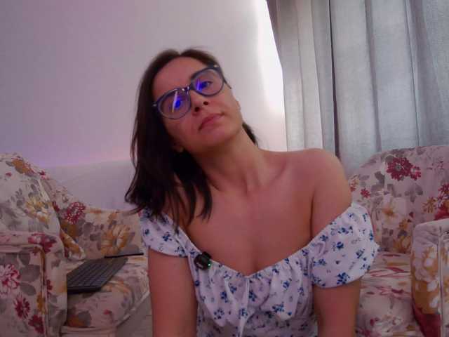 SophieeRain