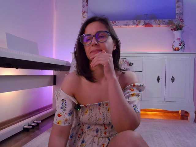 SophieeRain