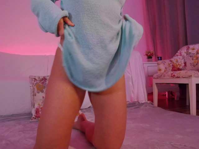 Sex chat gratuit in direct cu SophieeRain pe BongaCams