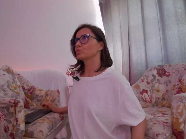 SophieeRain