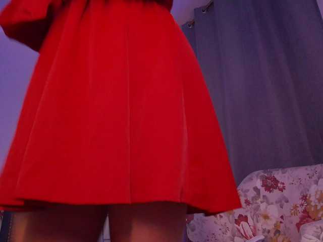 SophieeRain live webcam show