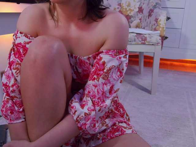 SophieeRain live cam