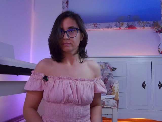 SophieeRain
