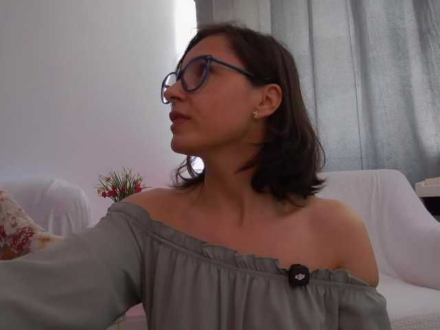 SophieeRain