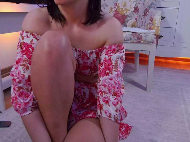 SophieeRain live cam
