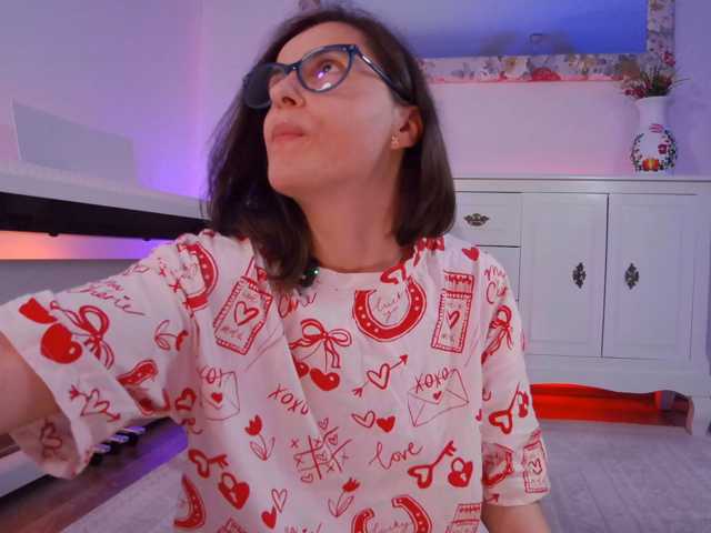 SophieeRain