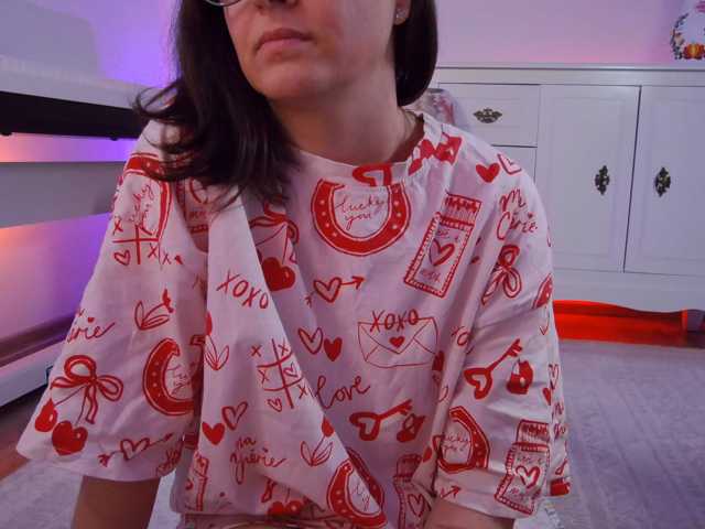 SophieeRain live cam preview