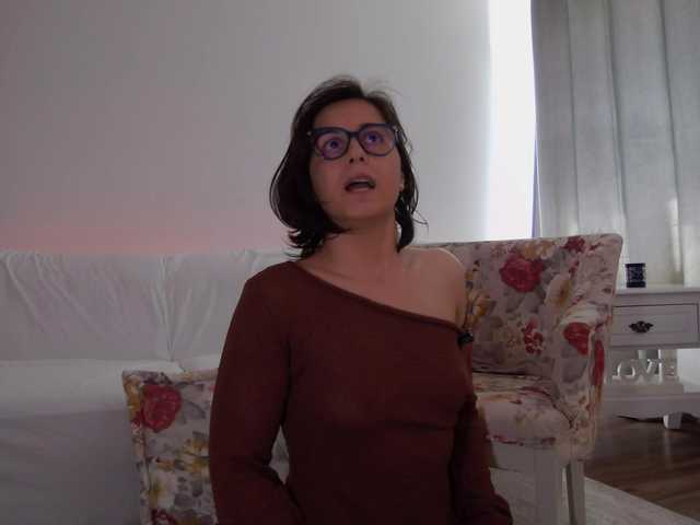SophieeRain