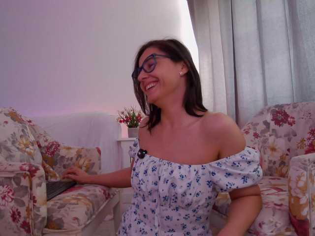 SophieeRain