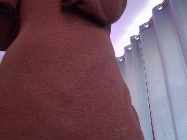 SophieeRain live cam on BongaCams