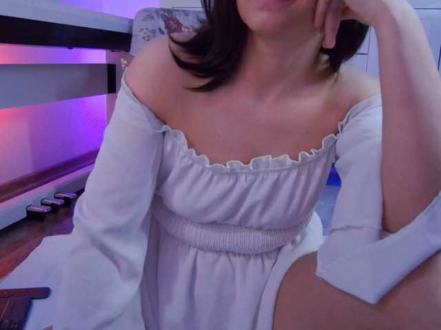 SophieeRain