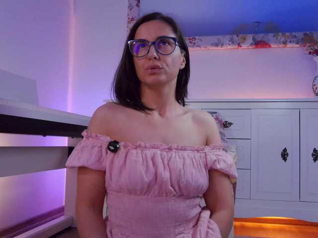 SophieeRain