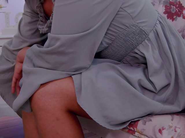 SophieeRain live cam on BongaCams