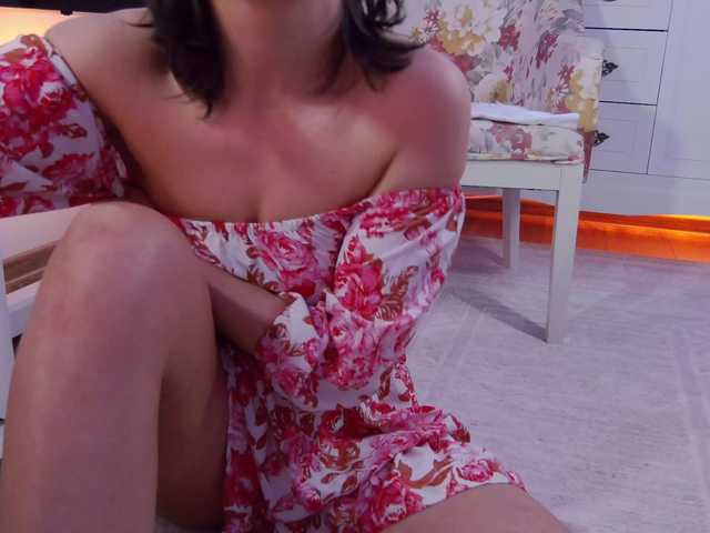 SophieeRain live cam
