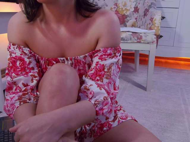 SophieeRain live cam