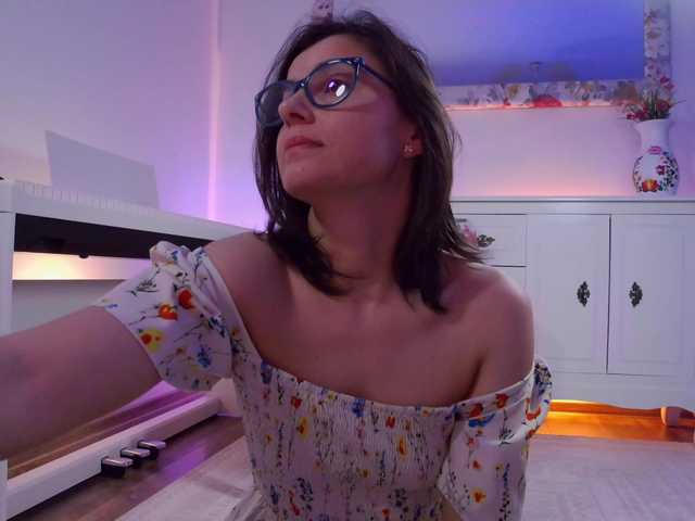 SophieeRain