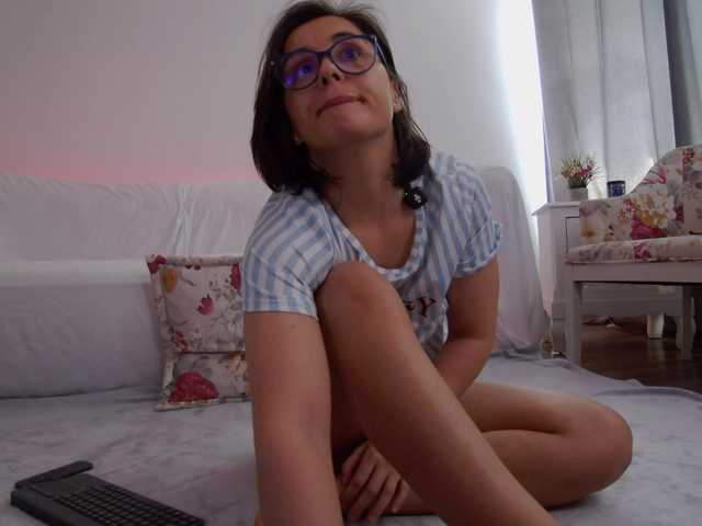 SophieeRain