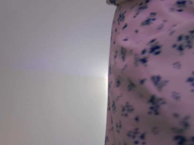 SophieeRain live cam on BongaCams
