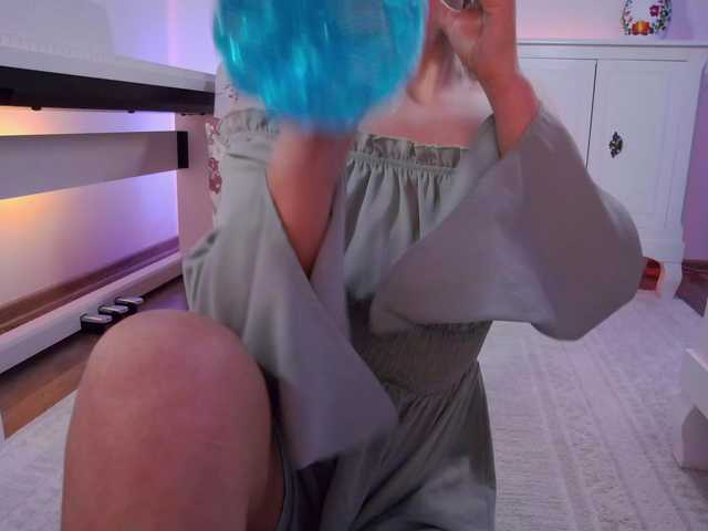 SophieeRain