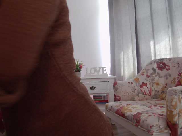SophieeRain live cam on BongaCams
