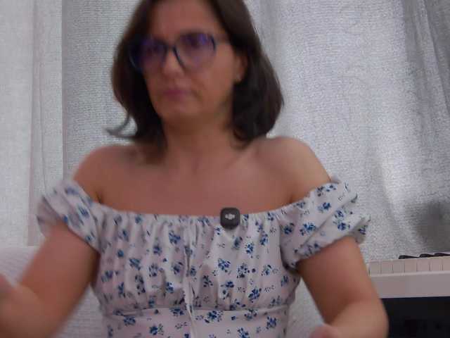 SophieeRain Live Cam on BongaCams