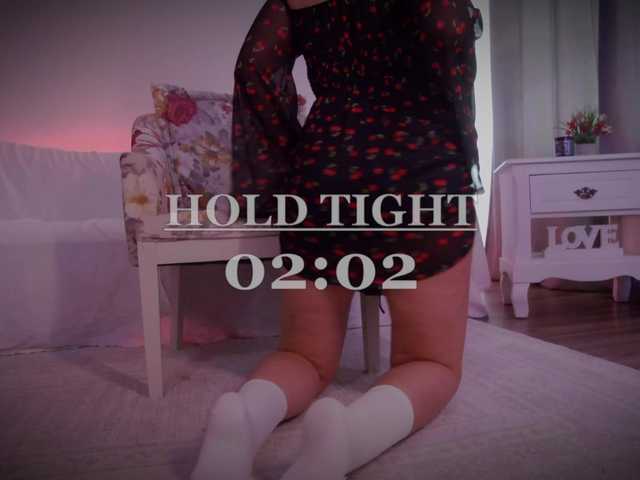 SophieeRain live webcam show