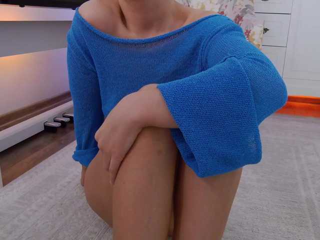 SophieeRain live cam on BongaCams