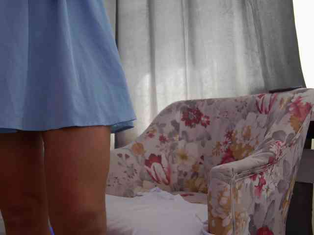 SophieeRain webcam