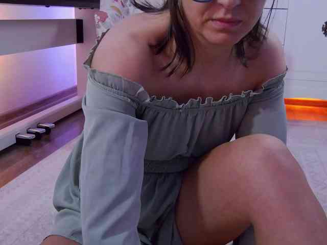 Modelo: SophieeRain