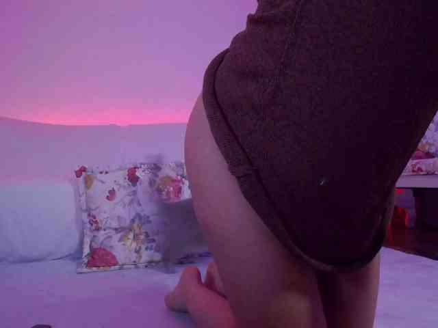 SophieeRain webcam