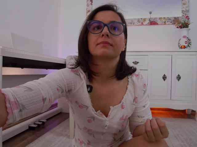 SophieeRain